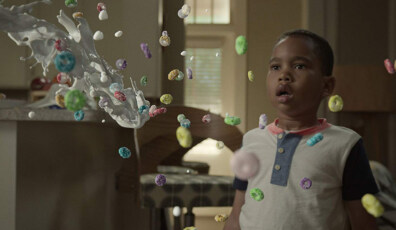 ImagenDestacada-MundoPeliculas-RaisingDion