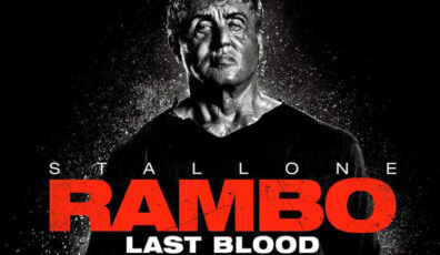 ImagenDestacada-MundoPeliculas-RamboLastBlood