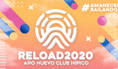 ImagenDestacada-MundoPeliculas-Reload2020