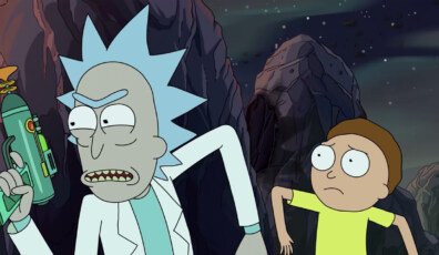 ImagenDestacada-MundoPeliculas-RickAndMorty