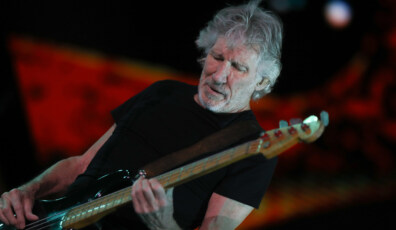 ImagenDestacada-MundoPeliculas-RogerWaters