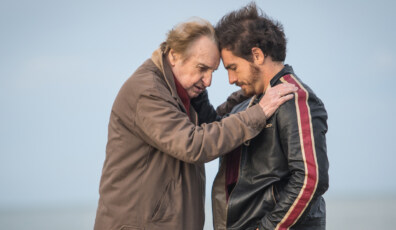 ImagenDestacada-MundoPeliculas-RumboAlMar