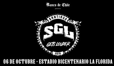 ImagenDestacada-MundoPeliculas-SGL-2019