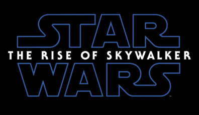 ImagenDestacada-MundoPeliculas-SW-TheRiseOfSkywalker