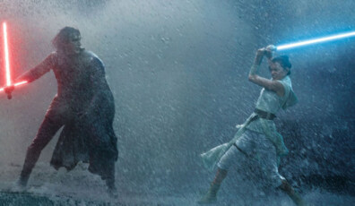 ImagenDestacada-MundoPeliculas-SW