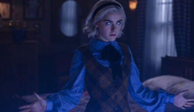 ImagenDestacada-MundoPeliculas-Sabrina