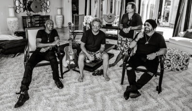 ImagenDestacada-MundoPeliculas-SammyHagar-TheCircle