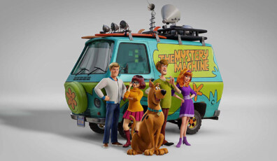 ImagenDestacada-MundoPeliculas-Scooby