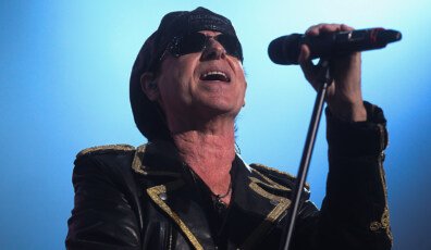 ImagenDestacada-MundoPeliculas-Scorpions