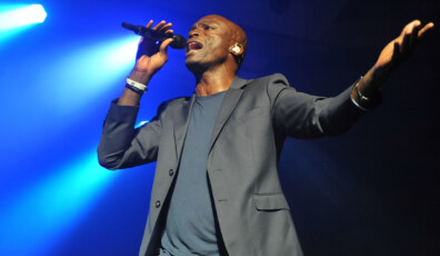 ImagenDestacada-MundoPeliculas-Seal-01