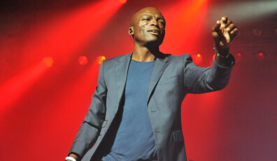 ImagenDestacada-MundoPeliculas-Seal