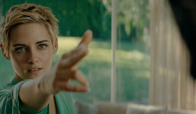 ImagenDestacada-MundoPeliculas-Seberg