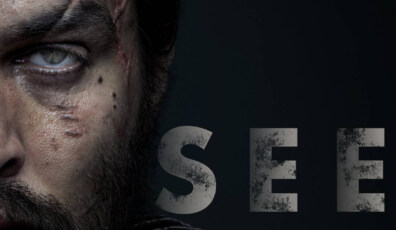 ImagenDestacada-MundoPeliculas-See