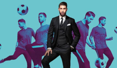 ImagenDestacada-MundoPeliculas-SergioRamos