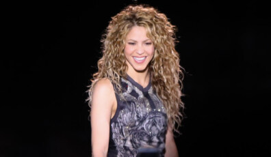 ImagenDestacada-MundoPeliculas-Shakira