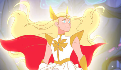 ImagenDestacada-MundoPeliculas-She-Ra