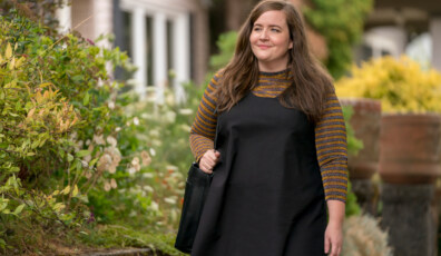 ImagenDestacada-MundoPeliculas-Shrill