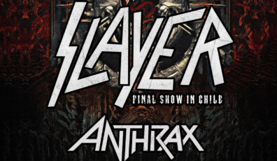 ImagenDestacada-MundoPeliculas-Slayer-Anthrax