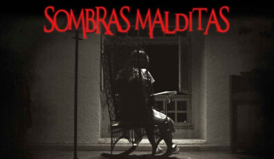 ImagenDestacada-MundoPeliculas-SombrasMalditas