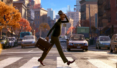 ImagenDestacada-MundoPeliculas-Soul
