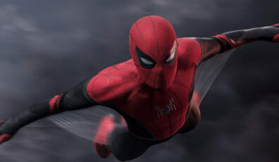 ImagenDestacada-MundoPeliculas-Spider-Man