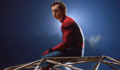ImagenDestacada-MundoPeliculas-SpiderMan