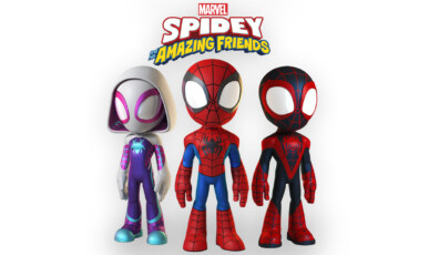 ImagenDestacada-MundoPeliculas-Spidey