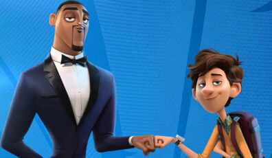 ImagenDestacada-MundoPeliculas-SpiesInDisguise