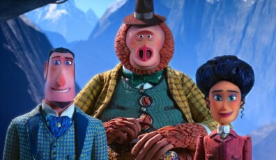 ImagenDestacada-MundoPeliculas-SrLink-