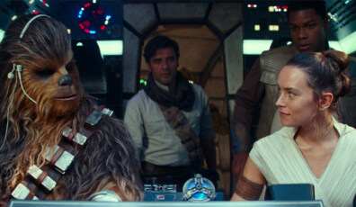 ImagenDestacada-MundoPeliculas-StarWars-ElAscensoDeSkywalker-01