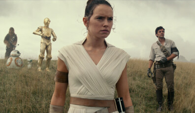 ImagenDestacada-MundoPeliculas-StarWars-ElAscensoDeSkywalker-02