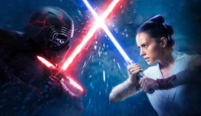 ImagenDestacada-MundoPeliculas-StarWars-ElAscensoDeSkywalker