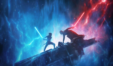 ImagenDestacada-MundoPeliculas-StarWars-TheRiseOfSkywalker