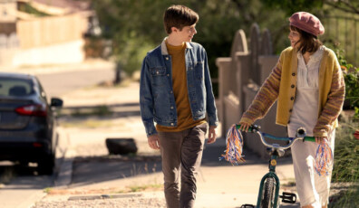 ImagenDestacada-MundoPeliculas-Stargirl