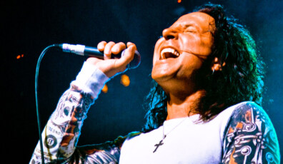 ImagenDestacada-MundoPeliculas-SteveAugeri
