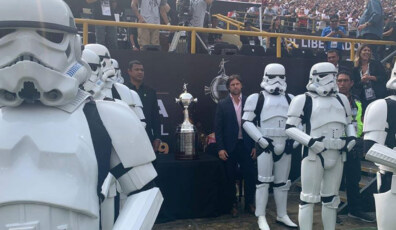 ImagenDestacada-MundoPeliculas-Stormtroopers-CopaLibertadores2019