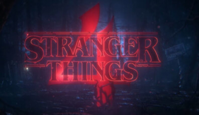 ImagenDestacada-MundoPeliculas-StrangerThings4