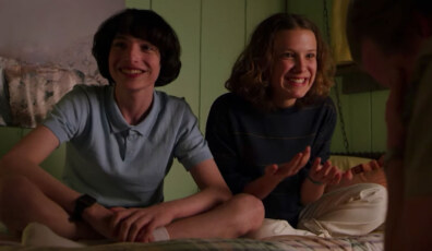 ImagenDestacada-MundoPeliculas-StrangerThingsBloopers