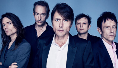ImagenDestacada-MundoPeliculas-Suede
