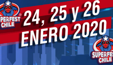 ImagenDestacada-MundoPeliculas-SuperFest2020