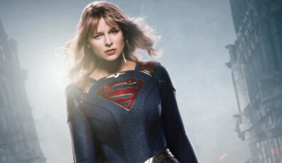 ImagenDestacada-MundoPeliculas-Supergirl
