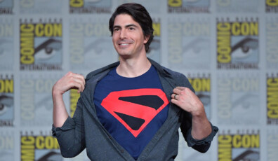 ImagenDestacada-MundoPeliculas-SupermanBrandonRouth
