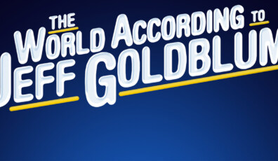 ImagenDestacada-MundoPeliculas-TWA-Jeff-Goldblum