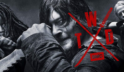 ImagenDestacada-MundoPeliculas-TWD-S10