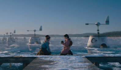 ImagenDestacada-MundoPeliculas-Tales-From-TheLoop