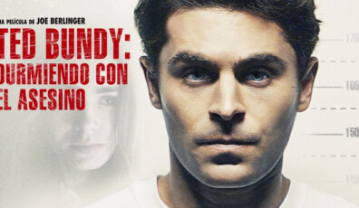 ImagenDestacada-MundoPeliculas-TedBundy