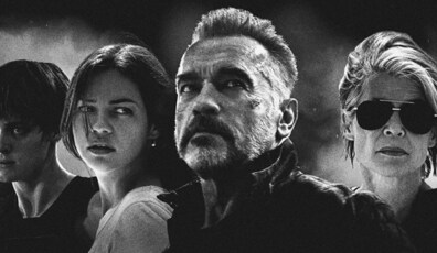 ImagenDestacada-MundoPeliculas-TerminatorDarkFate