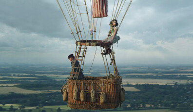 ImagenDestacada-MundoPeliculas-TheAeronauts