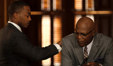 ImagenDestacada-MundoPeliculas-TheBanker