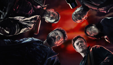 ImagenDestacada-MundoPeliculas-TheBoys